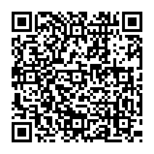 QR Code for GrillMaster Catering & Restaurant