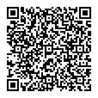 QR Code for Mount Pleasant Vintage & Provisions