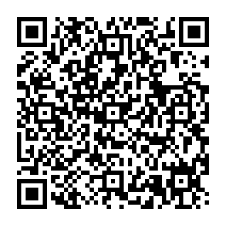 QR Code for The Boxcar - Cocktails & Craft Beer
