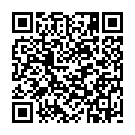 QR Code for Ama Bar