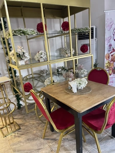 Natoma Restobar avatar