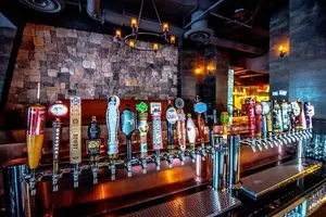 City Tap Loudoun avatar