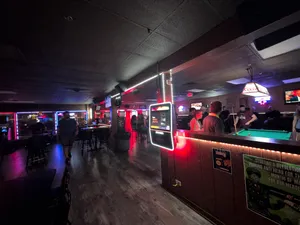 The Can Bar Naperville avatar