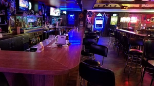 Clementine's Pub avatar