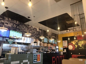 My Roti Place/My Dosa Place avatar