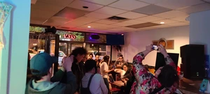 C.C.'S BAR & GRILL avatar