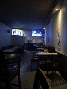 Monica's Bar avatar