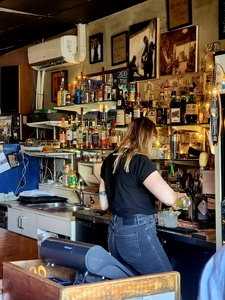 Nazare Snack Bar avatar