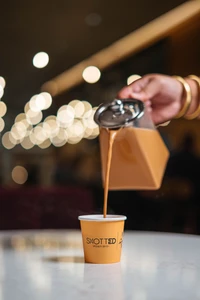 Shotted Specialty Coffee (Dulles Town Center) avatar