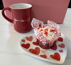 Daphne Mae Cafe avatar
