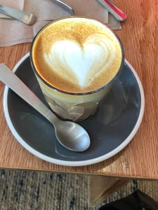 Isle of Coffee (EGLINTON) avatar