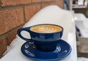 Buno Coffee (St Clair W) avatar