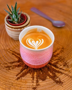 Found Coffee | Bellwoods avatar