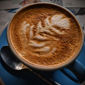 De Mello Coffee avatar