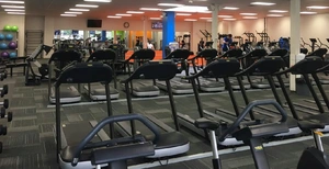 Hone Fitness St Clair & Bathurst avatar