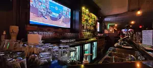 Christie Pits Pub avatar