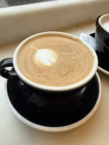 Tatte Bakery & Cafe | Dupont Circle avatar
