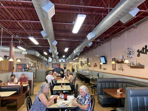 Jeri's Kitchen avatar