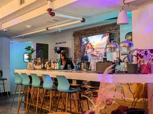 Binge Bar avatar