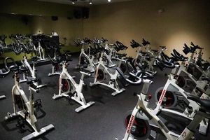 Gold's Gym - Merrifield avatar