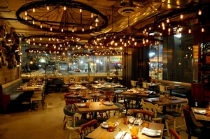 Taverna Mercatto avatar
