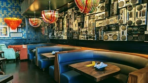 Postino Park Place avatar
