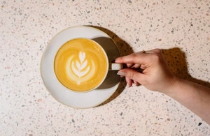 Nativo Coffee Shop avatar