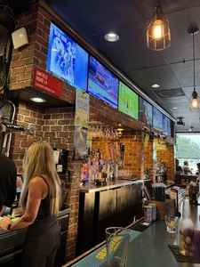 Ashburn Pub avatar