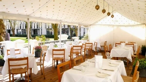 Ognisko Restaurant avatar