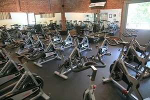 Urban Body Fitness avatar