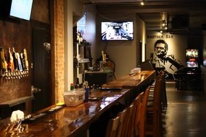 Another Bar avatar