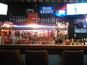 China's Bar & Grill LLC. avatar