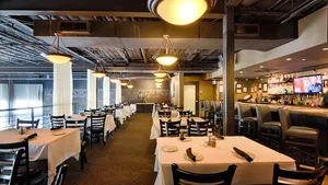 Terilli's Restaurant avatar