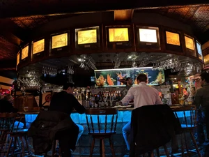 Imperial Pub avatar