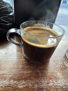 Mallo Coffee & Bar avatar