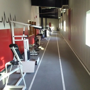 Fit Physique Fitness Center avatar