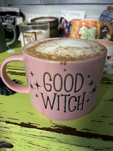 Brew'd Awakening avatar