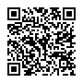 QR Code for Lila Brown