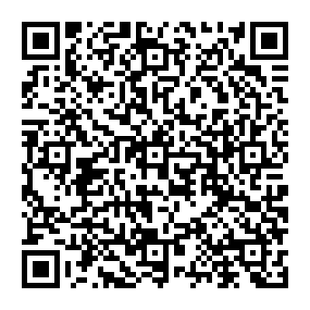 QR Code for Monroe Chicken and Monroe Bar & Grill