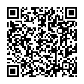 QR Code for Legacy Lounge & Grill