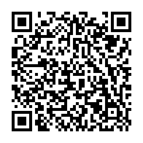 QR Code for Ma Ju's & The Burger Spot
