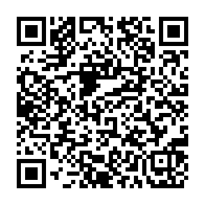 QR Code for Natoma Restobar