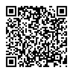 QR Code for Sis Mary Restaurent