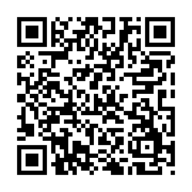QR Code for Oporto Grill