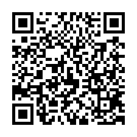QR Code for The beast