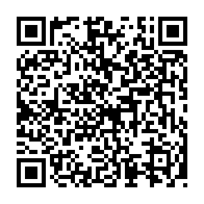 QR Code for Blackbird Bar & Restaurant