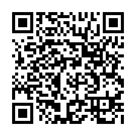 QR Code for The Eatery