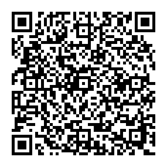 QR Code for Restaurante La Sifonda – Tejas del Sur