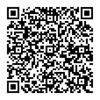 QR Code for Due' Cucina Italian Restaurant - West Seattle