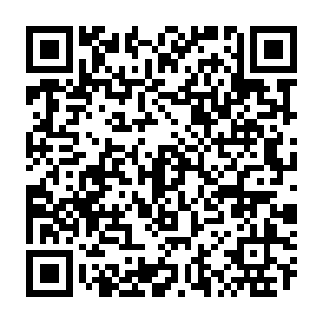 QR Code for Place Pigalle